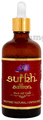 Surkh Saffron Extract thumbnail