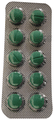 Angizem 30 Tablet MR thumbnail