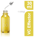 It's Skin Power 10 Formula VB Effector with Vitamin C Derivatives thumbnail