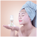 Moloshe Clear Skin Face Wash thumbnail