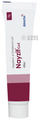 Nayzit Gel thumbnail
