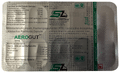Aerogut Capsule thumbnail