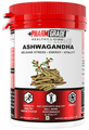 Pharmgrade Ashwagandha Tablet thumbnail