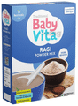 Baby Vita Ragi Powder Mix thumbnail