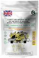 OMG Labs Whey Lite Butterscotch thumbnail