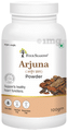 Four Seasons Arjuna Powder thumbnail