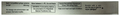 Grafeel Injection thumbnail