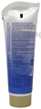 Ozone Complexion Fortifying Pack thumbnail