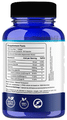 Medo Specia Nutrition Cold Pressed Flaxseed Oil 1000mg Soft Gel thumbnail