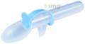 Buddsbuddy BB4020 Nano Baby Medicine Spoon 0m+ Multicolor thumbnail