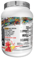 Absolute Nutrition Legender Whey Protein Powder Watermelon Lime thumbnail