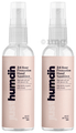 Just Human 24 Hours Hand Sanitizer (100 ml Each) thumbnail