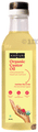 Kapiva Organic Castor Oil thumbnail