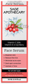 Sage Apothecary Vitamin C 20%, Vitamin E & Coji Berry Face Serum thumbnail