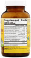 Mega Food Balanced B Complex Tablet thumbnail