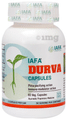 Iafa Durva Veg Capsule thumbnail