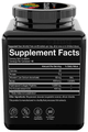 Youtheory Men Collagen Tablet | For Hair, Skin & Joints thumbnail
