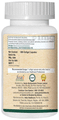 Pure Nutrition Omega 3 Triple Strength Soft Gelatin Capsule thumbnail