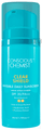 Conscious Chemist Clear Shield Invisible Daily Sunscreen Gel SPF 30 PA++ thumbnail