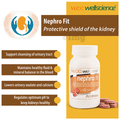 VLCC Wellscience Nephro Fit Tablet thumbnail