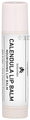 Suganda Calendula Lip Balm thumbnail