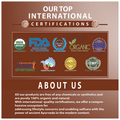 Bioayurveda Bio Stonil Tablet thumbnail