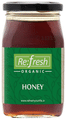 Refresh Honey thumbnail