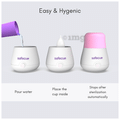 Safecup Menstrual Cup Sterilizer thumbnail