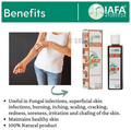 Iafa AF-7 Oil thumbnail