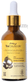 Truceuticals Nanoceutical Vitamin C Drop thumbnail