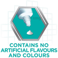 Polident Denture Fixative Cream thumbnail