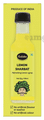 Gulabs Lemon Sharbat thumbnail