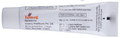 Sertacyp Cream thumbnail