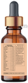 S & M Pharmacy Nasha Mukti Anti Addiction Drops thumbnail