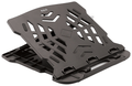 Palo PALO018 Ergonomic and Multi Angle Adjustable Foldable Laptop Stand thumbnail