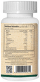 Pure Nutrition Omega 3 Triple Strength Soft Gelatin Capsule thumbnail