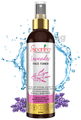 Spantra Lavender Face Toner thumbnail