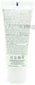 Isispharma Urelia 50 Keratolytic Moiturising Balm thumbnail