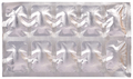 Amazeo OD 400 Tablet thumbnail