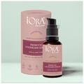 Iora Prebiotic Underarm Serum thumbnail