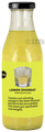 Gulabs Lemon Sharbat thumbnail