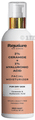 Rejusure 2% Ceramide + 1% Hyaluronic Acid Facial Moisturizer thumbnail