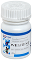 MediWell Laboratories Weljoint Capsule thumbnail