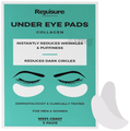 Rejusure Under Eye Pads Collagen thumbnail