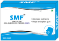 Smf Tablet thumbnail