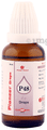 Pioneer Pharma P48 Gall Bladder Stones Drop thumbnail