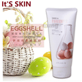 It's Skin Have A Eggshell Cleansing Foam thumbnail