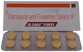 Oleanz Forte Tablet thumbnail