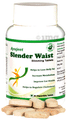Ayujeet Slender Waist Slimming Chewable Tablet thumbnail