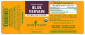 Herb Pharm Blue Vervain thumbnail